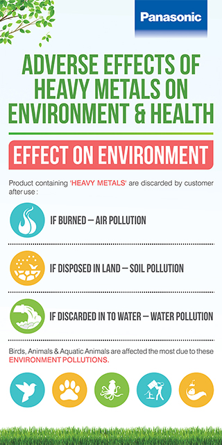 eco-friendly benefits