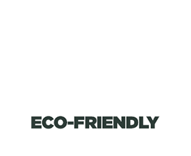 eco friendly battery